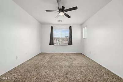 2026 N 77th Drive, Phoenix, AZ 85035 - Photo 12