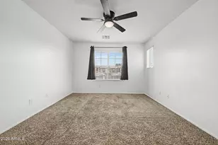 2026 N 77th Dr, Phoenix, AZ 85035 - Photo 12