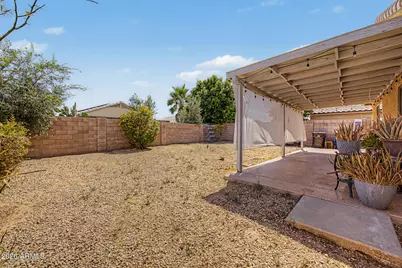 15703 W Young Street, Surprise, AZ 85374 - Photo 22
