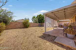 15703 W Young St, Surprise, AZ 85374 - Photo 22