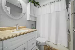 15703 W Young St, Surprise, AZ 85374 - Photo 18