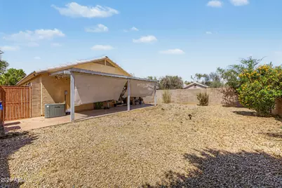 15703 W Young Street, Surprise, AZ 85374 - Photo 24