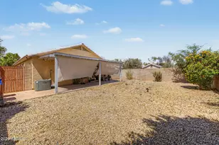 15703 W Young St, Surprise, AZ 85374 - Photo 24