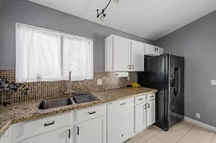 15703 W Young St, Surprise, AZ 85374 - Photo 12