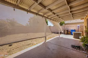 15703 W Young St, Surprise, AZ 85374 - Photo 20