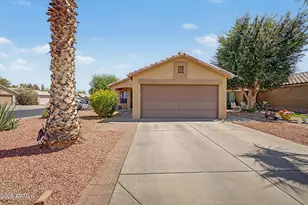 15703 W Young St, Surprise, AZ 85374 - Photo 1