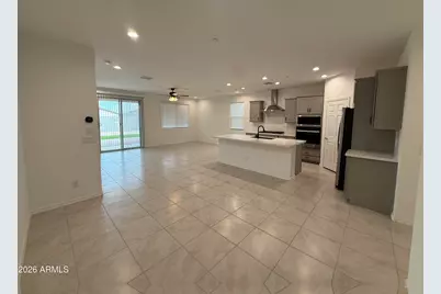 28267 N 134th Lane, Peoria, AZ 85383 - Photo 24