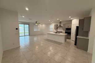 28267 N 134th Ln, Peoria, AZ 85383 - Photo 24