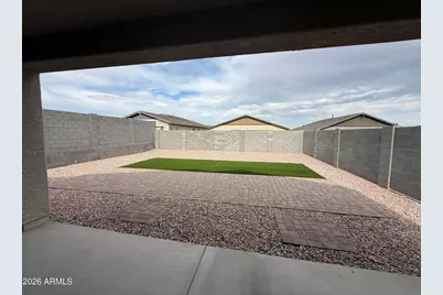 28267 N 134th Lane, Peoria, AZ 85383 - Photo 8