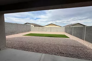 28267 N 134th Ln, Peoria, AZ 85383 - Photo 8