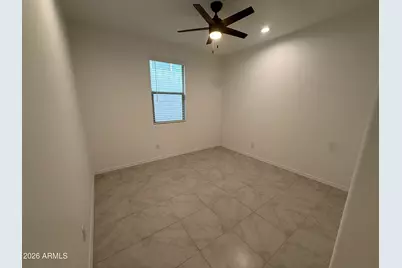28267 N 134th Lane, Peoria, AZ 85383 - Photo 18