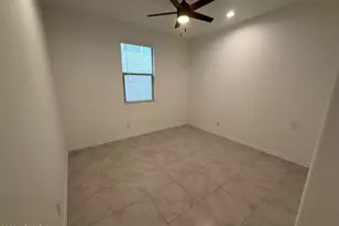 28267 N 134th Ln, Peoria, AZ 85383 - Photo 18