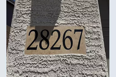 28267 N 134th Lane, Peoria, AZ 85383 - Photo 2