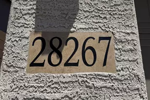 28267 N 134th Ln, Peoria, AZ 85383 - Photo 2