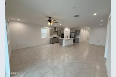28267 N 134th Lane, Peoria, AZ 85383 - Photo 30