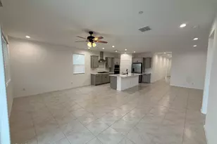 28267 N 134th Ln, Peoria, AZ 85383 - Photo 30