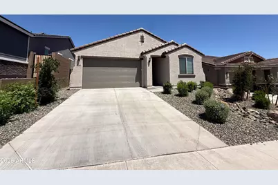 28267 N 134th Lane, Peoria, AZ 85383 - Photo 1