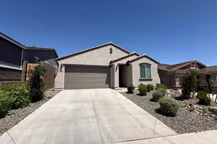 28267 N 134th Ln, Peoria, AZ 85383 - Photo 1
