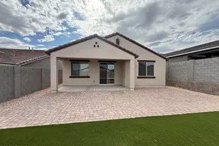 28267 N 134th Ln, Peoria, AZ 85383 - Photo 10