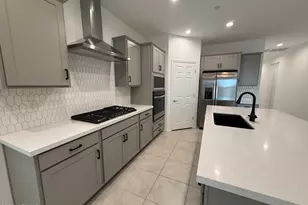 28267 N 134th Ln, Peoria, AZ 85383 - Photo 28
