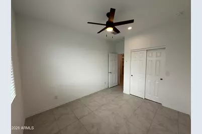 28267 N 134th Lane, Peoria, AZ 85383 - Photo 4