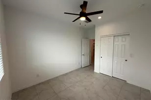 28267 N 134th Ln, Peoria, AZ 85383 - Photo 4