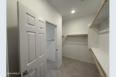 28267 N 134th Lane, Peoria, AZ 85383 - Photo 12