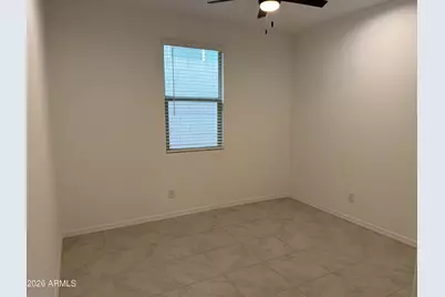 28267 N 134th Lane, Peoria, AZ 85383 - Photo 22