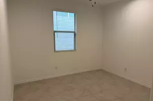 28267 N 134th Ln, Peoria, AZ 85383 - Photo 22