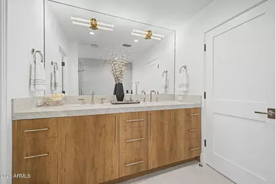 8007 E Del Tesoro Drive, Scottsdale, AZ 85258 - Photo 24