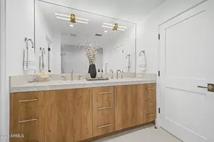 8007 E Del Tesoro Dr, Scottsdale, AZ 85258 - Photo 24