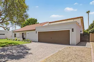 8007 E Del Tesoro Dr, Scottsdale, AZ 85258 - Photo 4