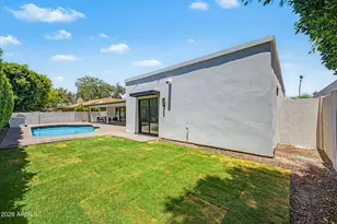 8007 E Del Tesoro Dr, Scottsdale, AZ 85258 - Photo 42