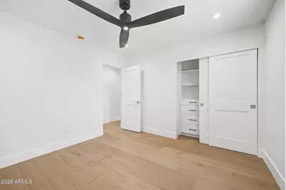 8007 E Del Tesoro Drive, Scottsdale, AZ 85258 - Photo 34