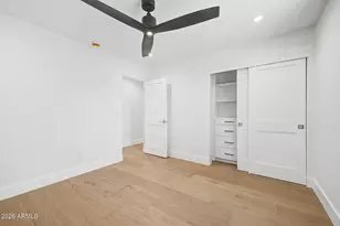 8007 E Del Tesoro Dr, Scottsdale, AZ 85258 - Photo 34