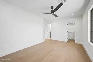 8007 E Del Tesoro Dr, Scottsdale, AZ 85258 - Photo 28
