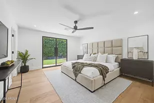 8007 E Del Tesoro Dr, Scottsdale, AZ 85258 - Photo 20