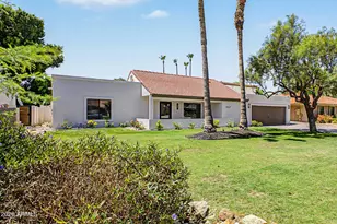 8007 E Del Tesoro Dr, Scottsdale, AZ 85258 - Photo 2