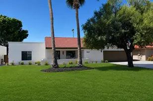 8007 E Del Tesoro Dr, Scottsdale, AZ 85258 - Photo 1