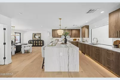 8007 E Del Tesoro Drive, Scottsdale, AZ 85258 - Photo 14