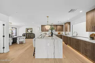8007 E Del Tesoro Dr, Scottsdale, AZ 85258 - Photo 14