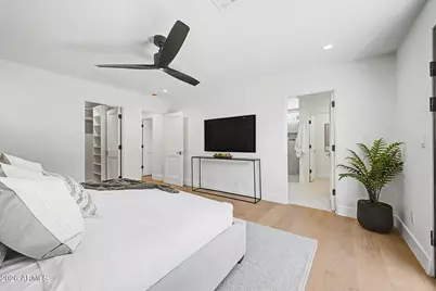 8007 E Del Tesoro Drive, Scottsdale, AZ 85258 - Photo 22