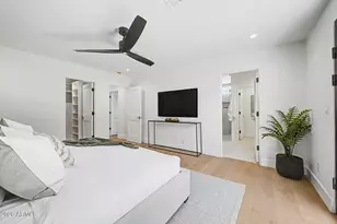 8007 E Del Tesoro Dr, Scottsdale, AZ 85258 - Photo 22