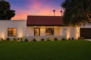 8007 E Del Tesoro Dr, Scottsdale, AZ 85258 - Photo 2