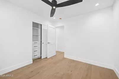 8007 E Del Tesoro Drive, Scottsdale, AZ 85258 - Photo 32