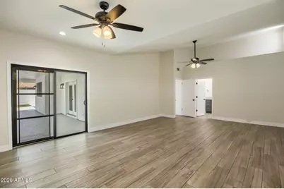 16028 N 10th Place, Phoenix, AZ 85022 - Photo 16