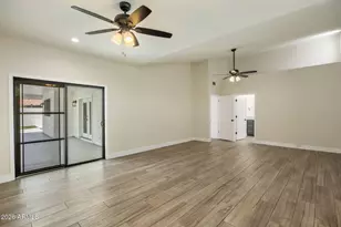 16028 N 10th Pl, Phoenix, AZ 85022 - Photo 16