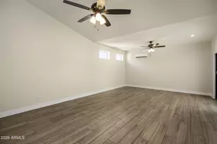 16028 N 10th Pl, Phoenix, AZ 85022 - Photo 14