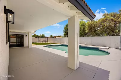 16028 N 10th Place, Phoenix, AZ 85022 - Photo 26