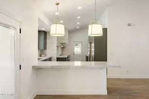 16028 N 10th Pl, Phoenix, AZ 85022 - Photo 8